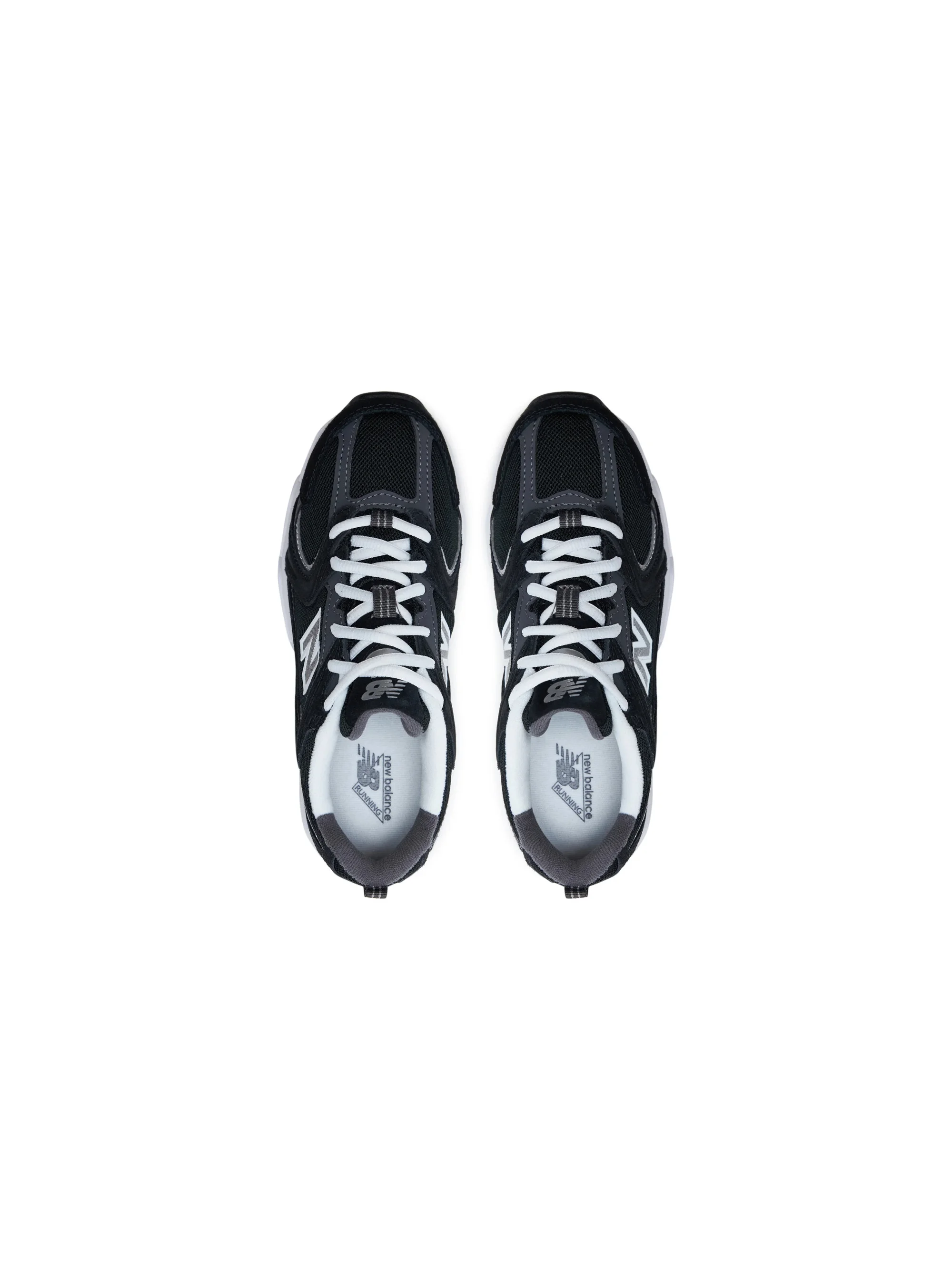New Balance NB 530 MR530CC