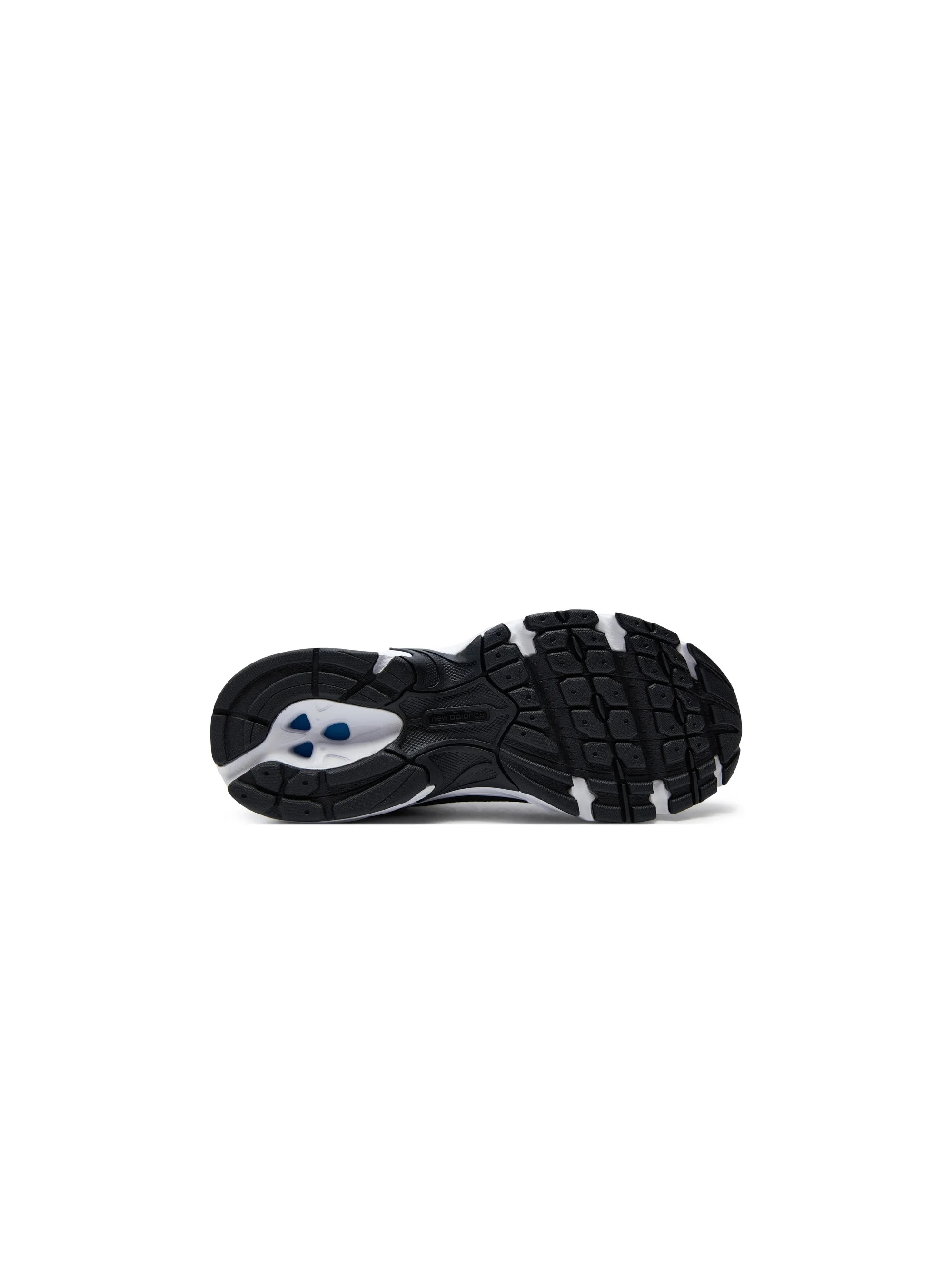New Balance NB 530 MR530CC