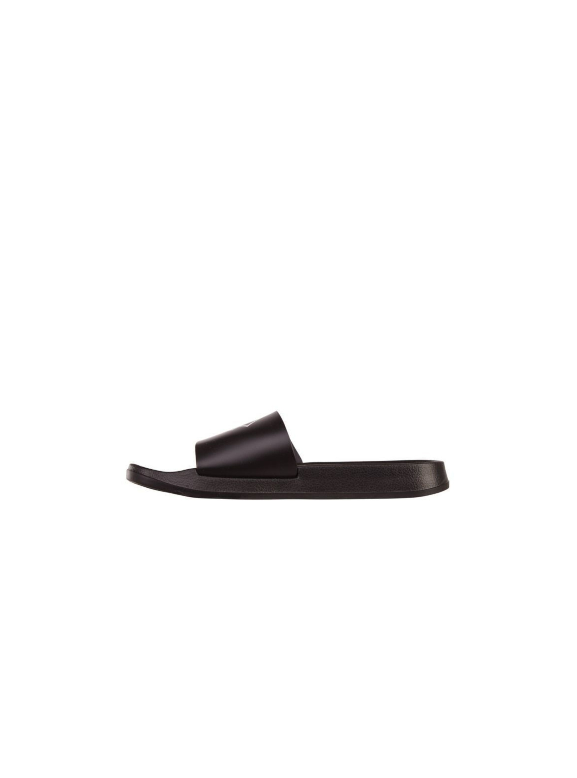 Lotto Klapki Lathi Sandas Czarne Unisex – Kup Online