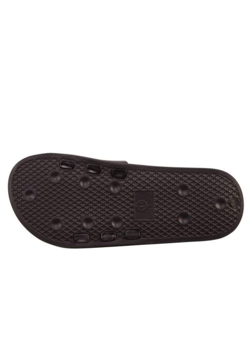 Lotto Klapki Lathi Sandas Czarne Unisex – Kup Online