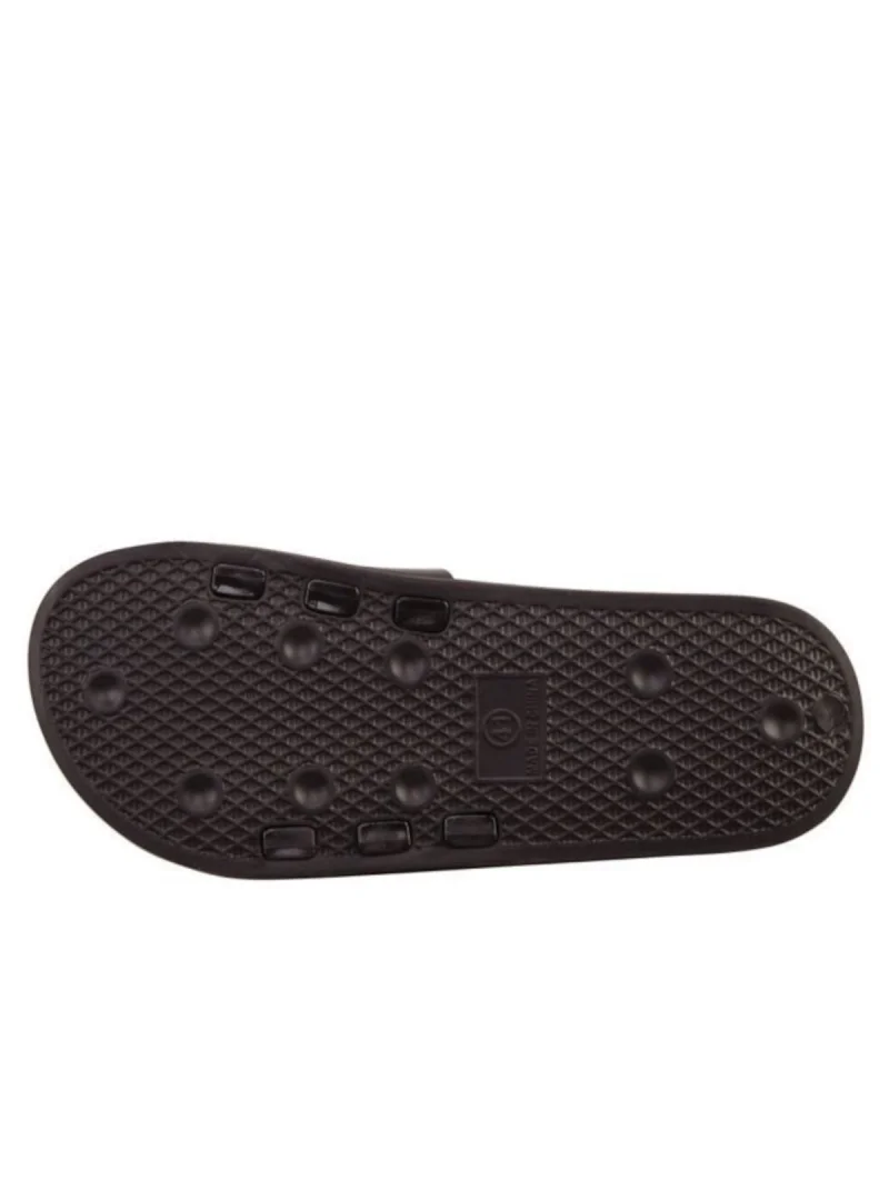 Lotto Klapki Lathi Sandas Czarne Unisex – Kup Online
