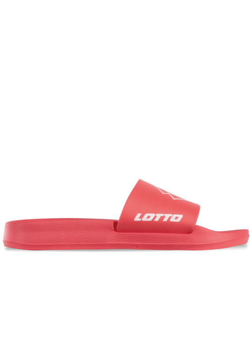 Lotto LATHI SANDAS 2400660U4010