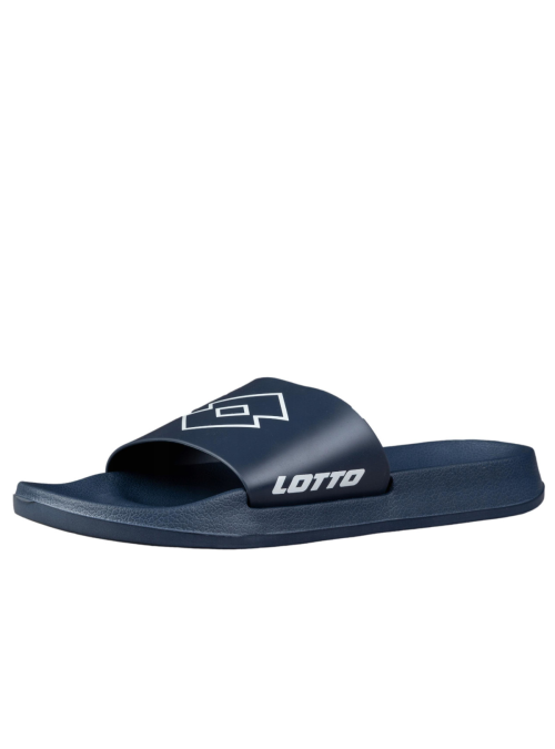Lotto LATHI SANDAS 2400660U5910