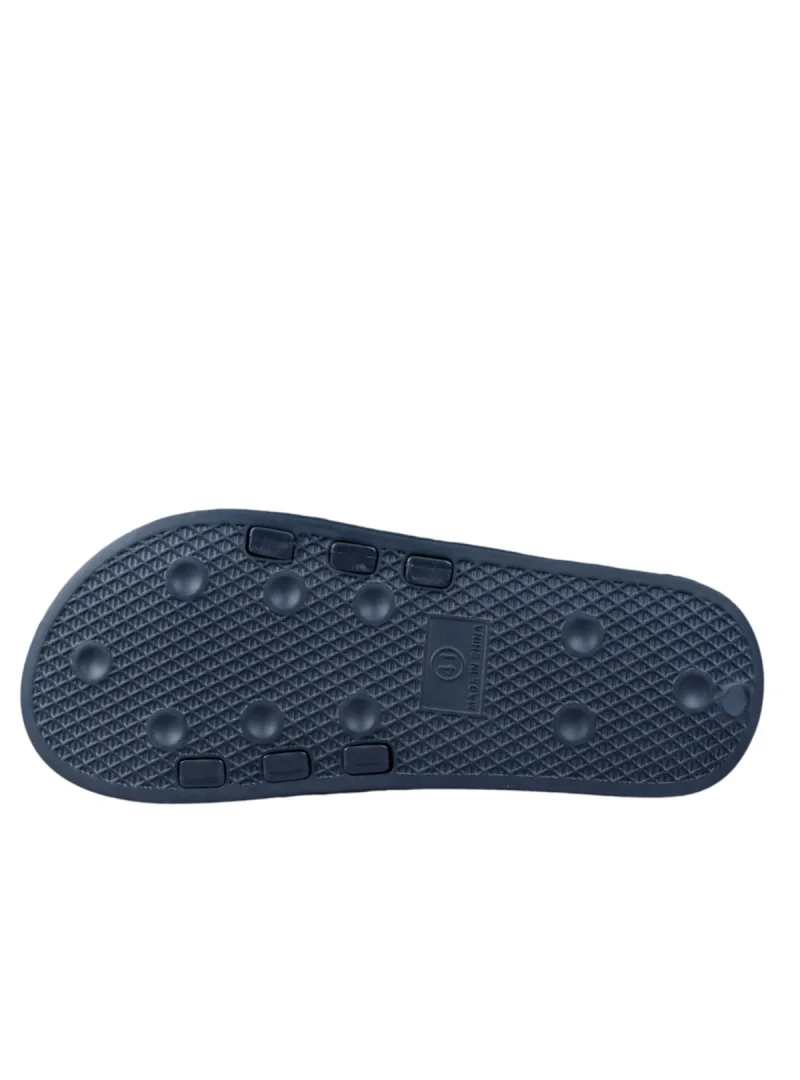 Lotto Klapki Lathi Granatowe Męskie – Kup Online