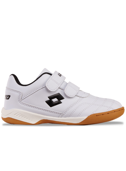 Lotto PACER K 2600110K1011