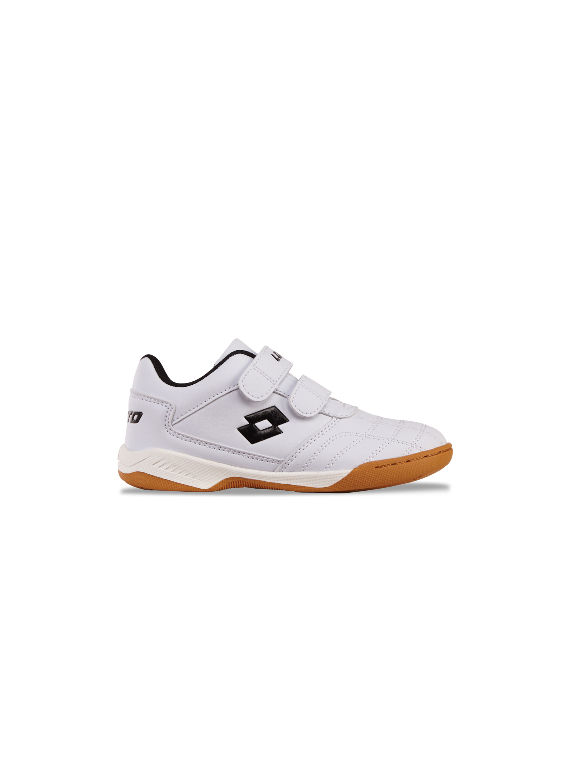 Lotto PACER K 2600110K1011