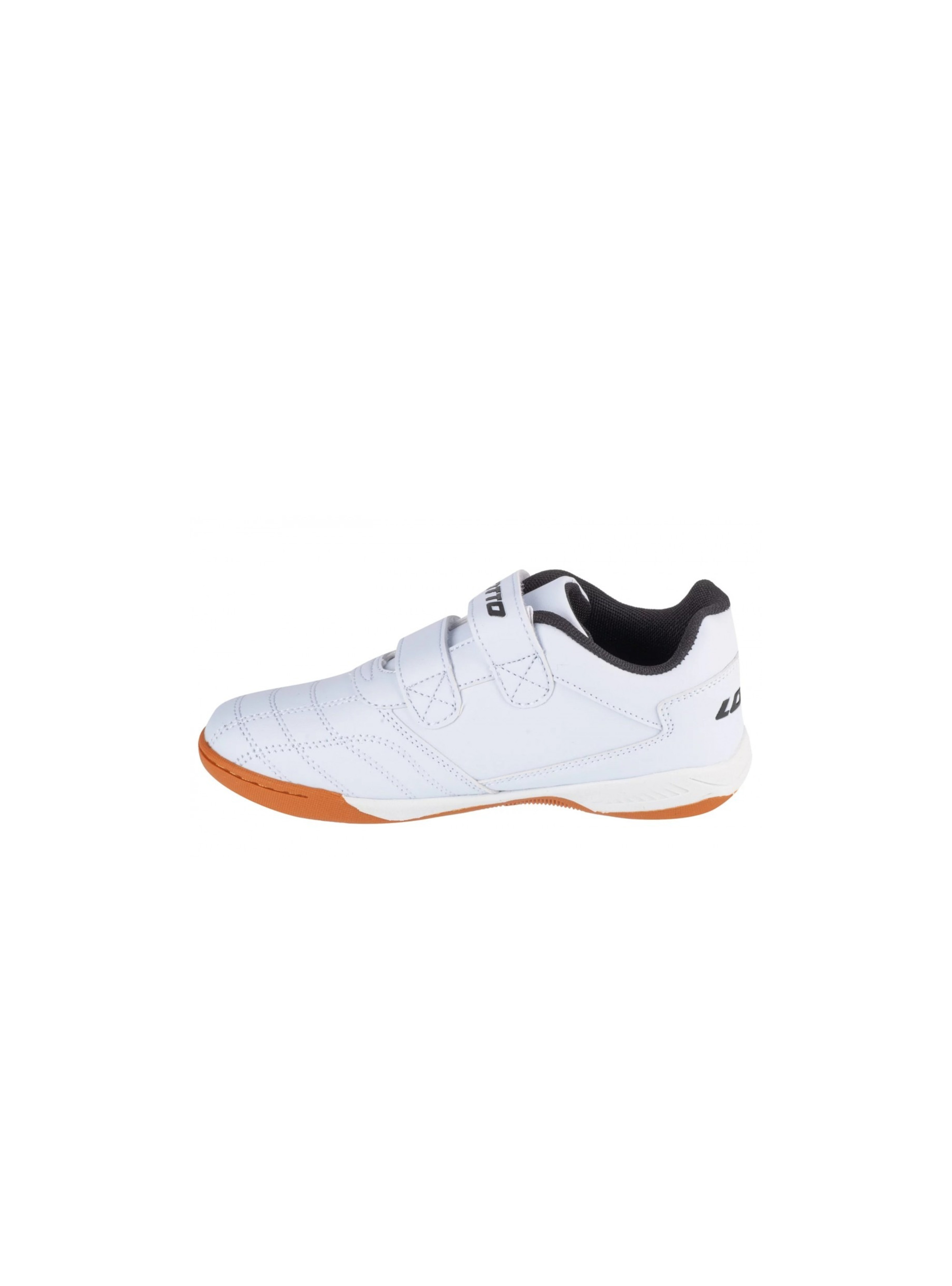 Lotto PACER K 2600110K1011