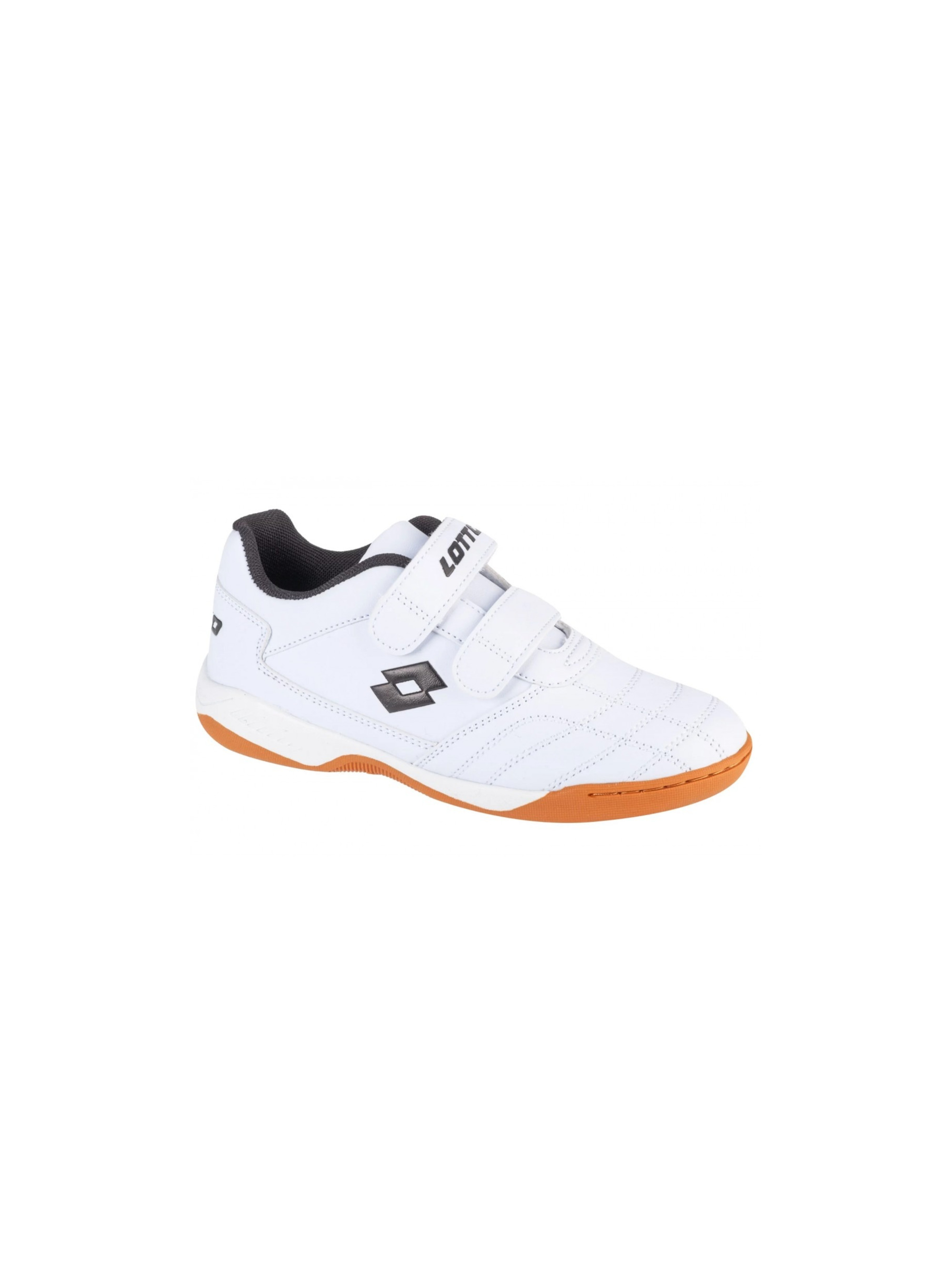Lotto PACER K 2600110K1011