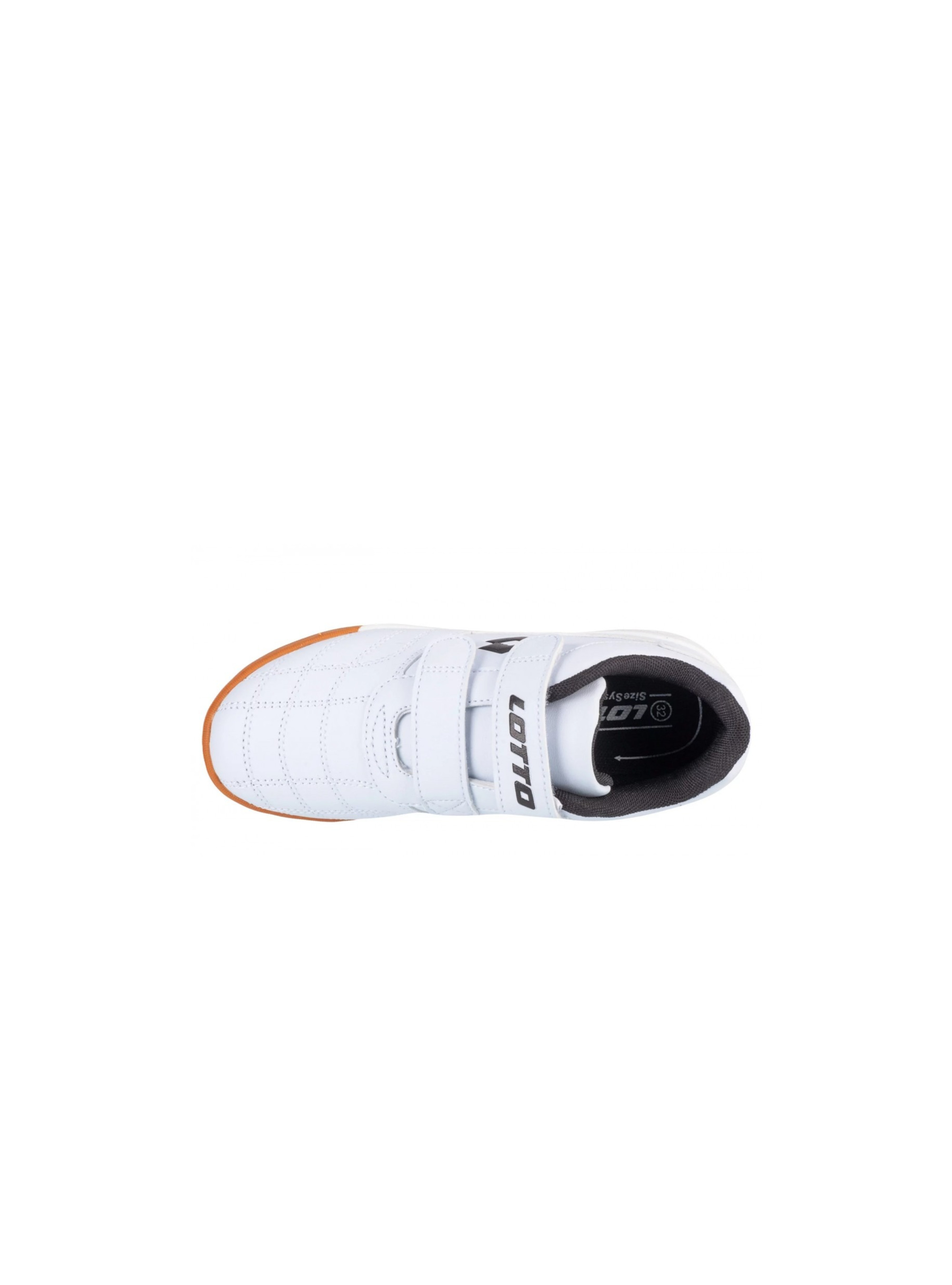 Lotto PACER K 2600110K1011