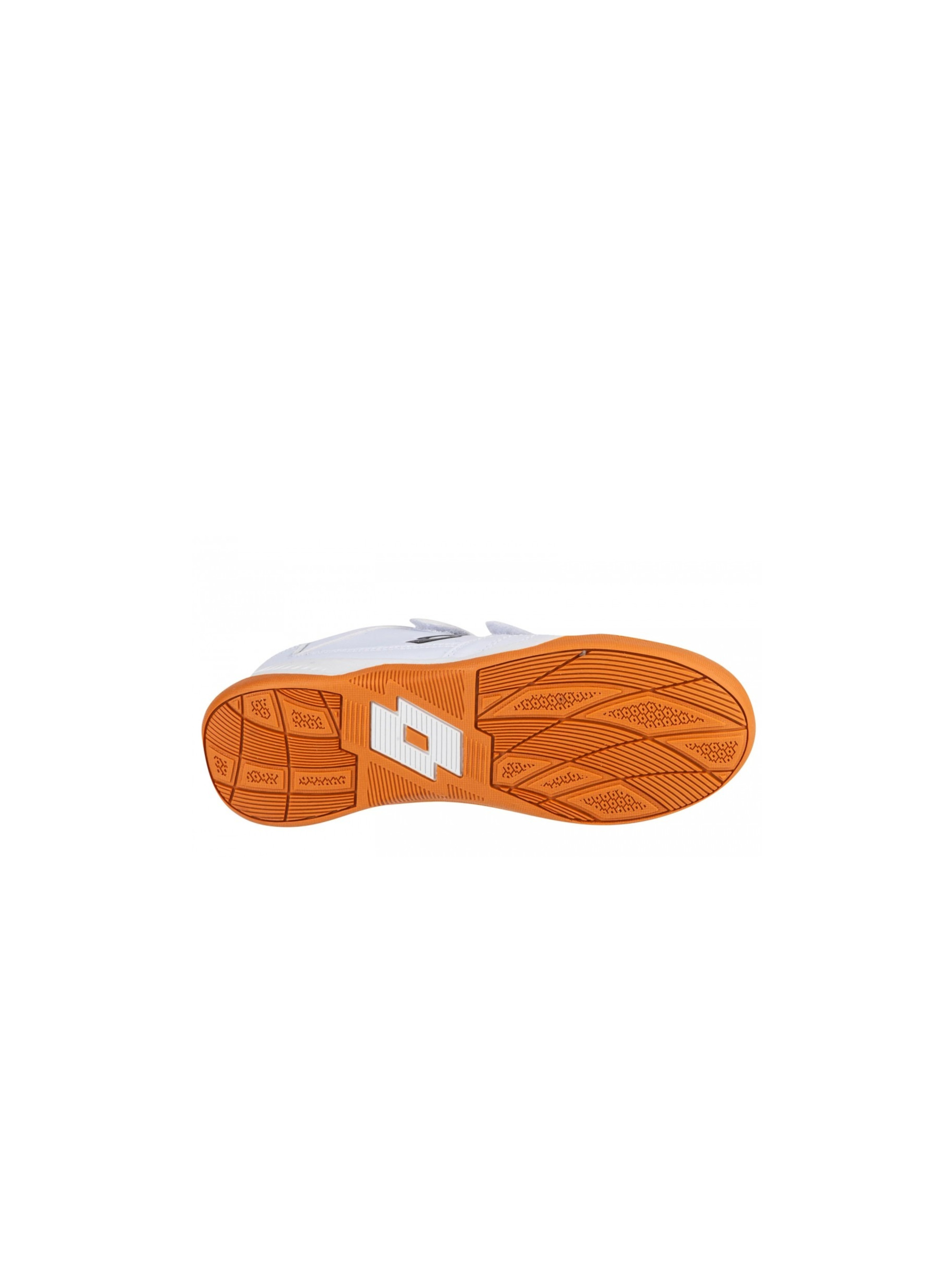 Lotto PACER K 2600110K1011