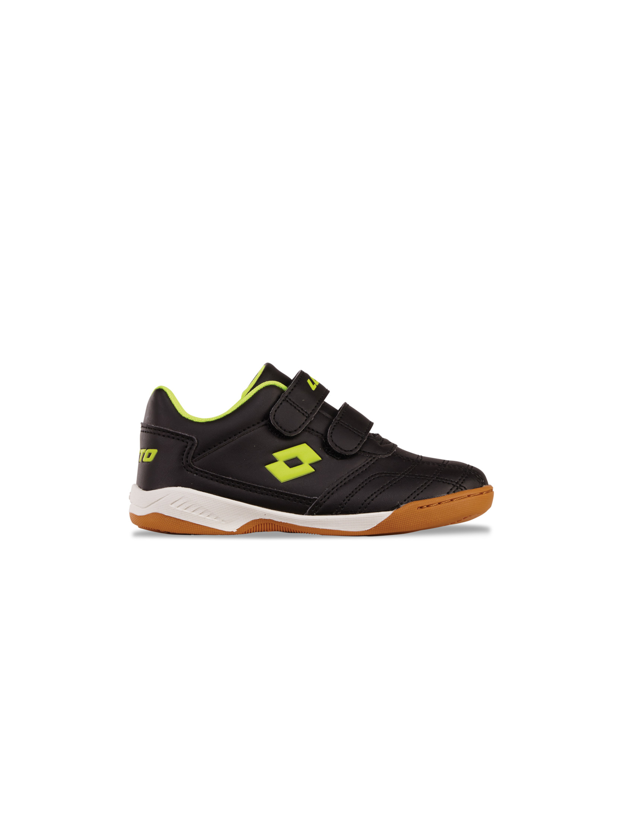 Lotto PACER K 2600110K1124
