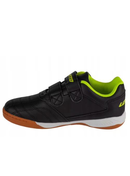 Lotto PACER K 2600110K1124