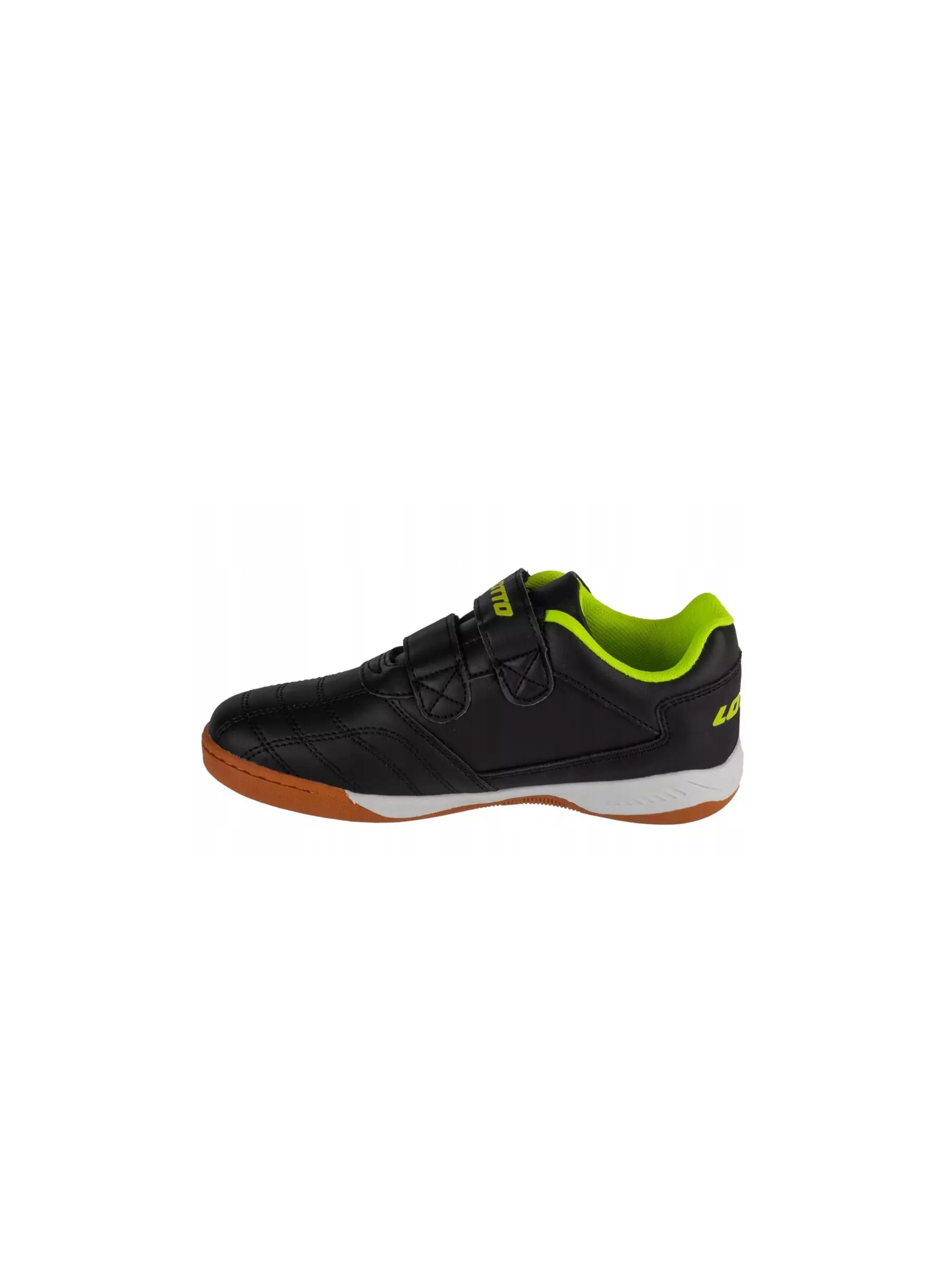 Lotto PACER K 2600110K1124