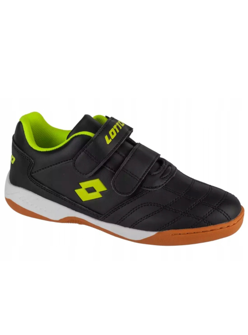 Lotto PACER K 2600110K1124