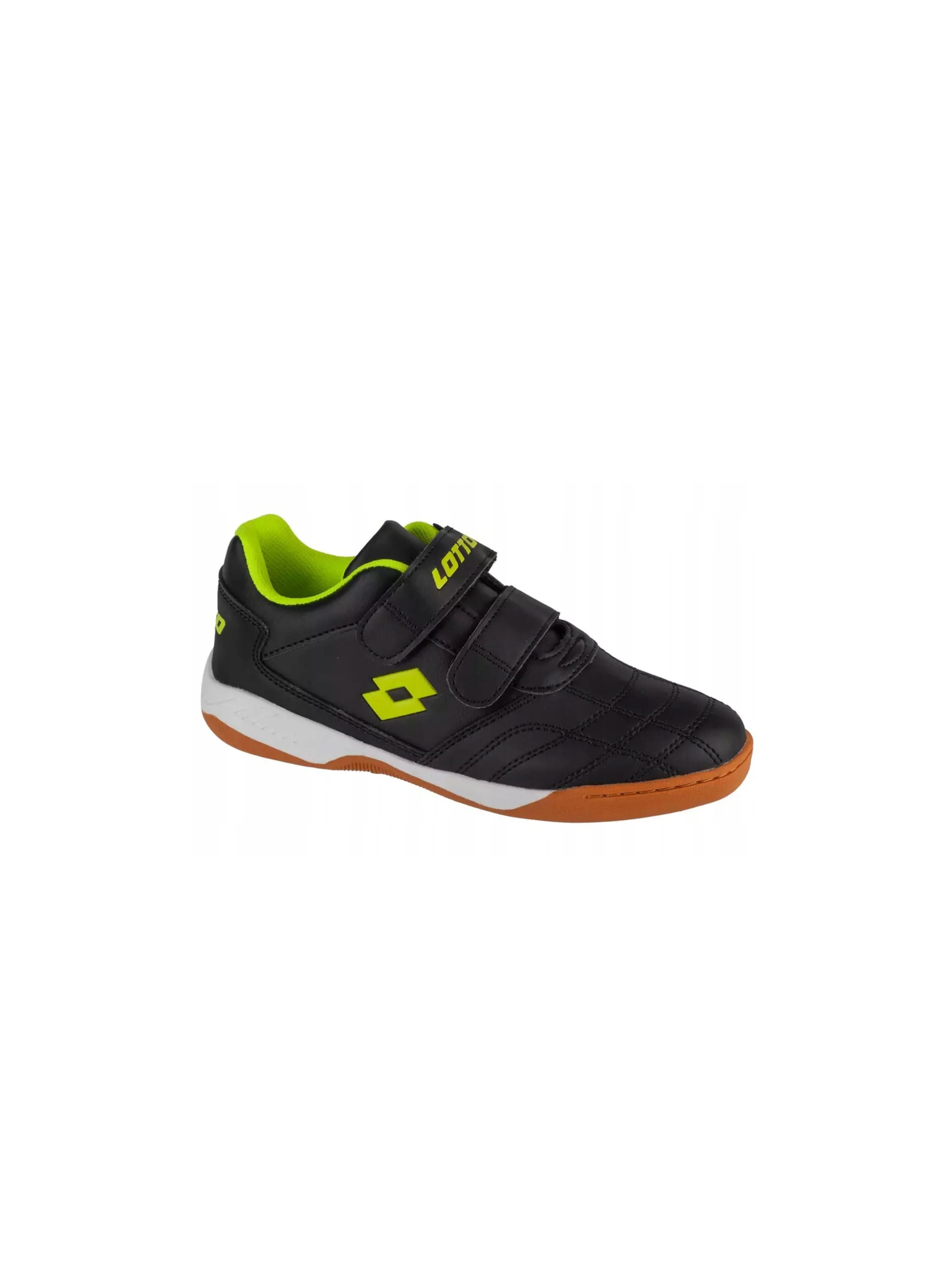 Lotto PACER K 2600110K1124