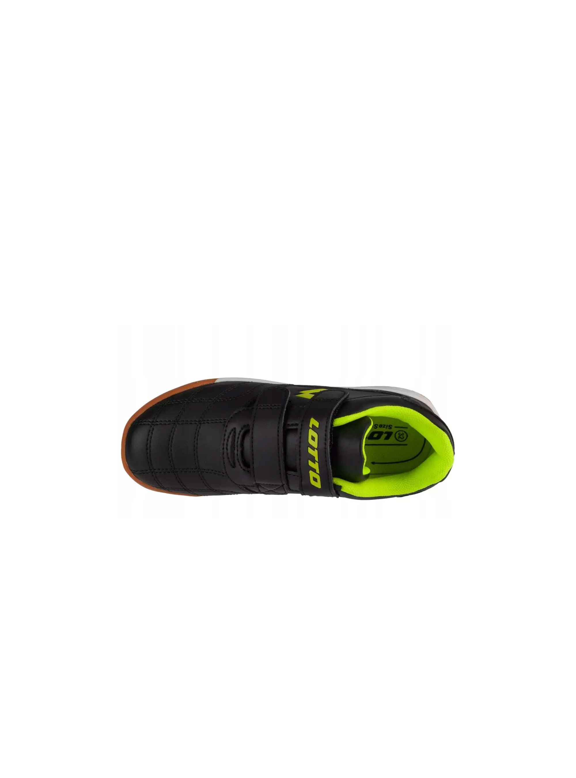 Lotto PACER K 2600110K1124