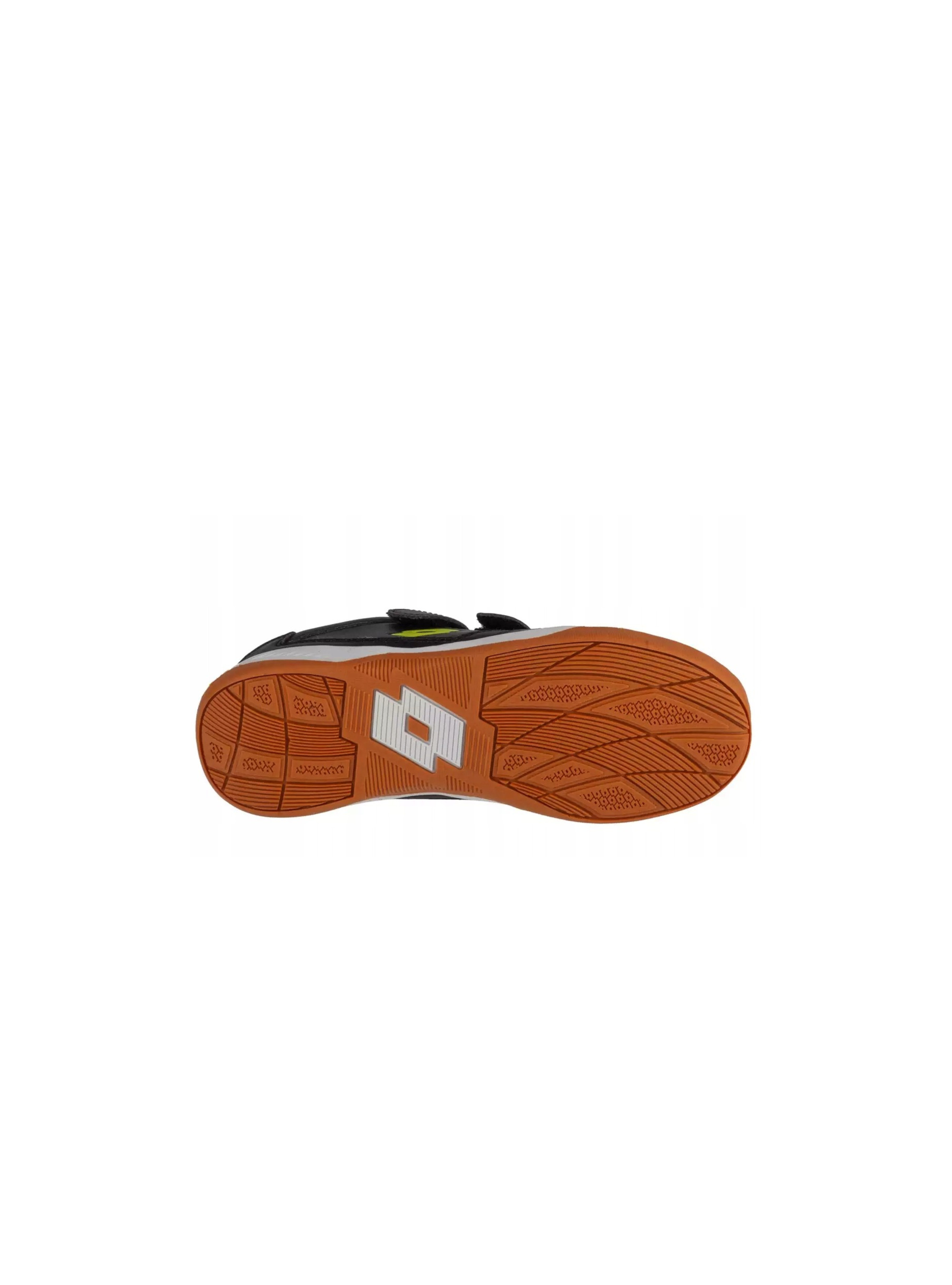 Lotto PACER K 2600110K1124