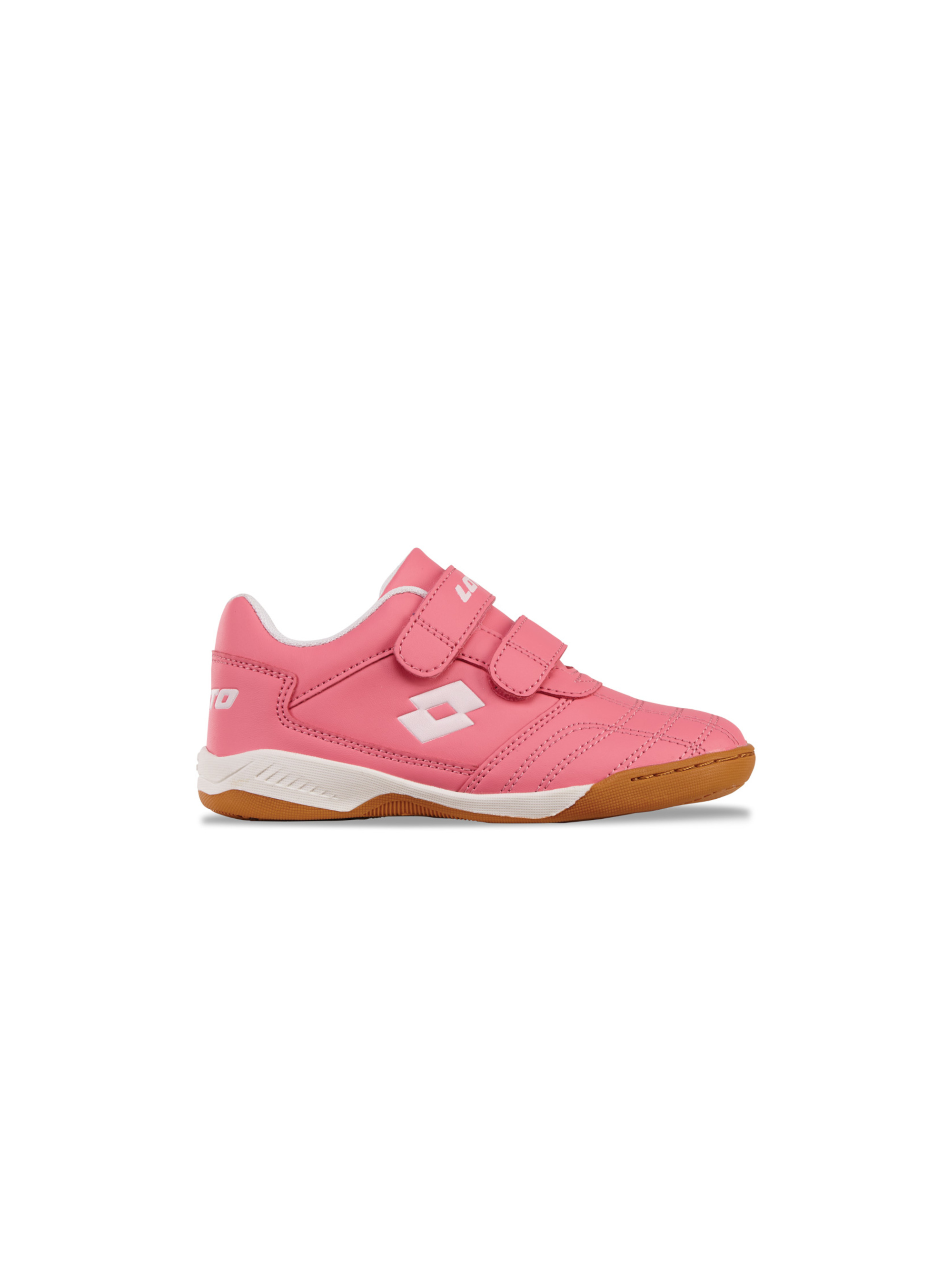 Lotto PACER K 2600110K4410