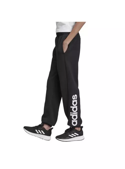 Adidas YB E LIN PT DV1806