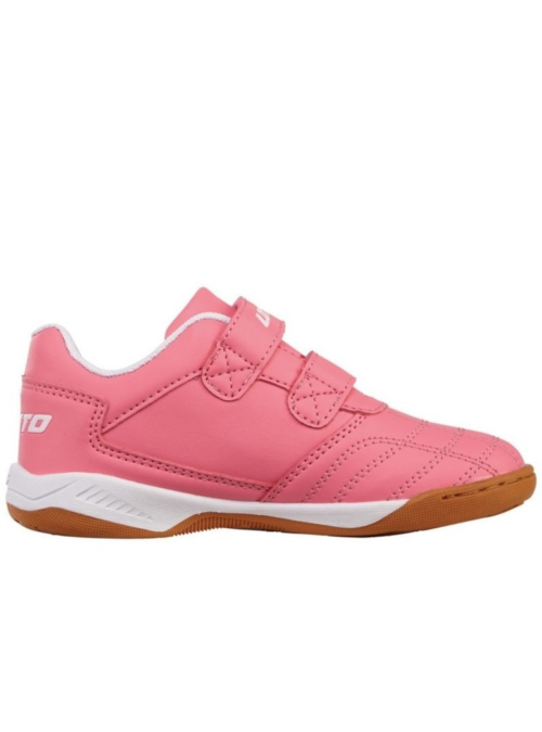 Lotto PACER K 2600110K4410