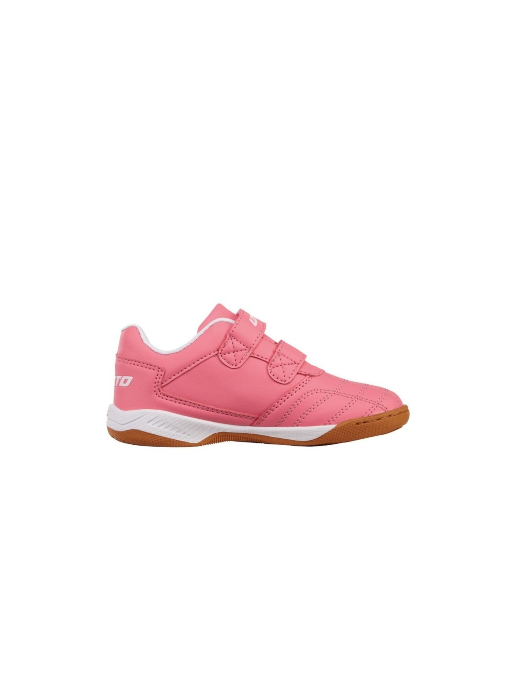 Lotto PACER K 2600110K4410