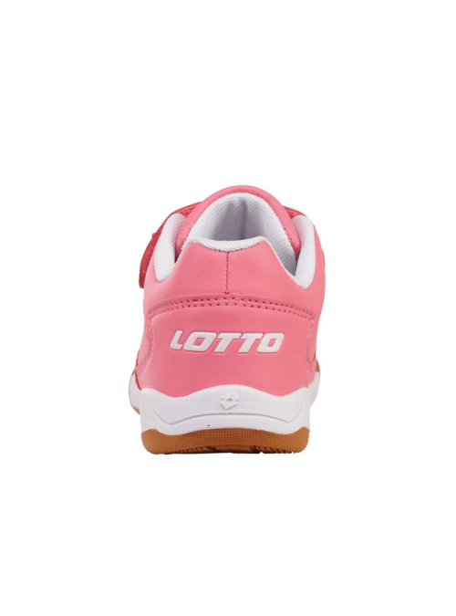 Lotto PACER K 2600110K4410