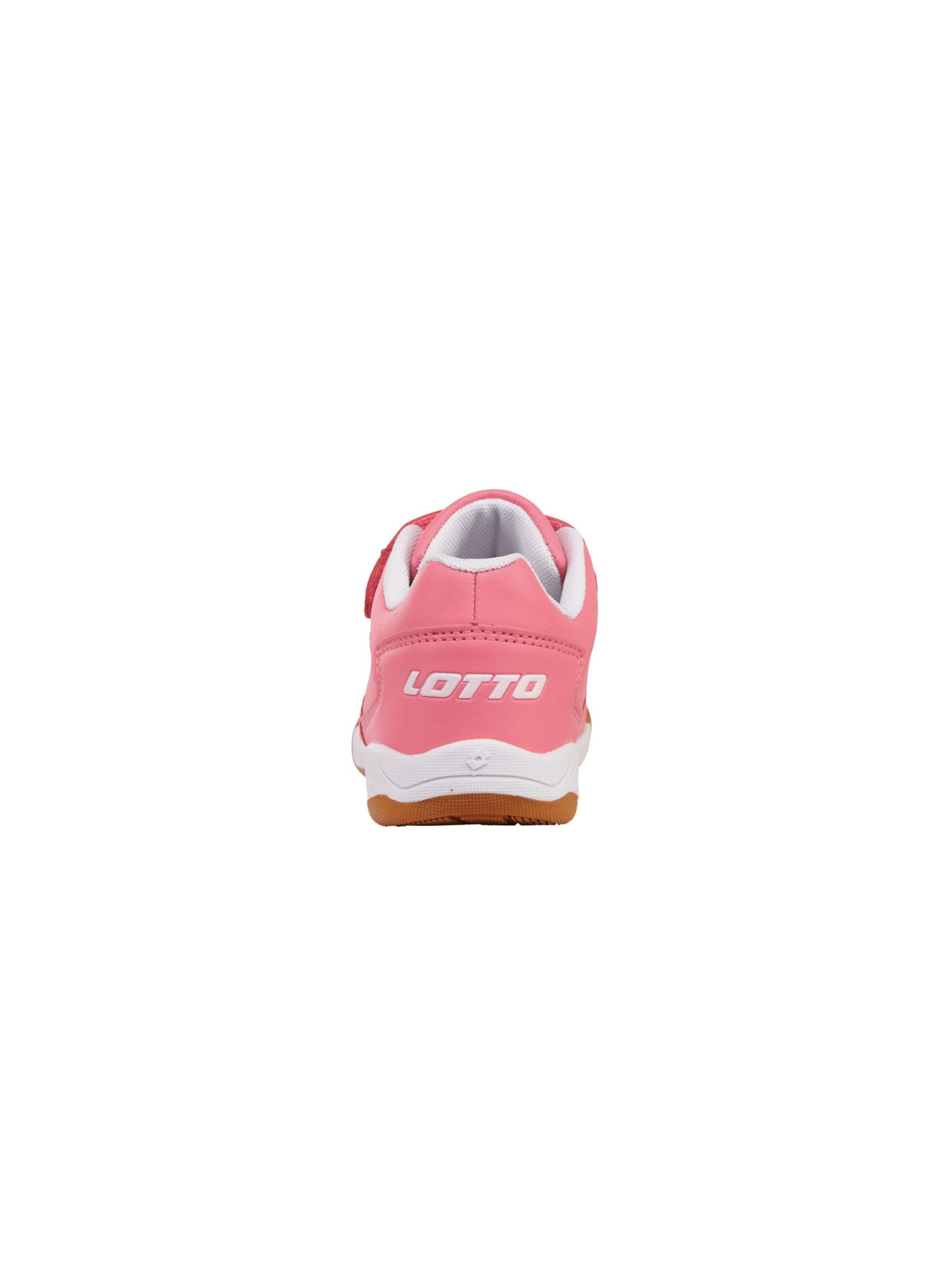 Lotto PACER K 2600110K4410