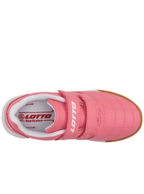 Lotto PACER K 2600110K4410