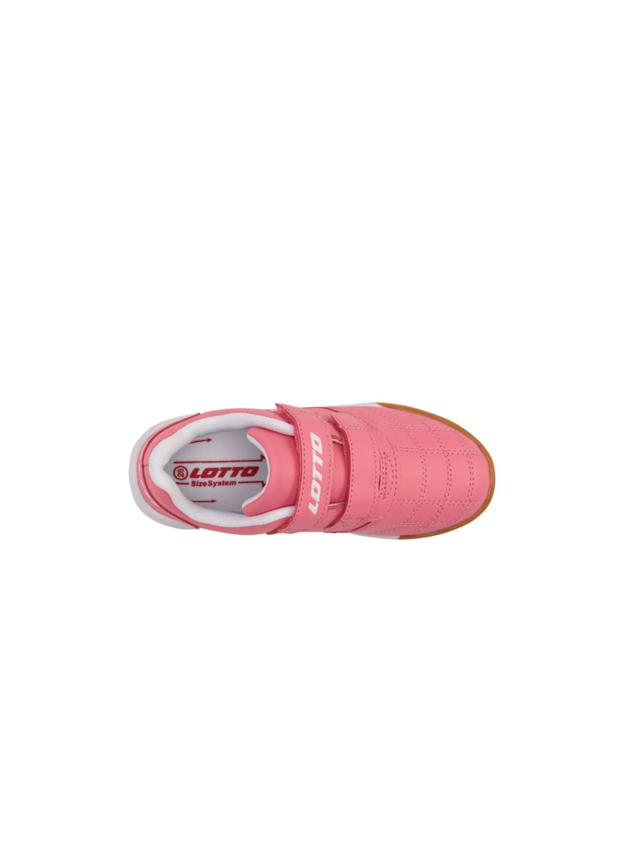 Lotto PACER K 2600110K4410