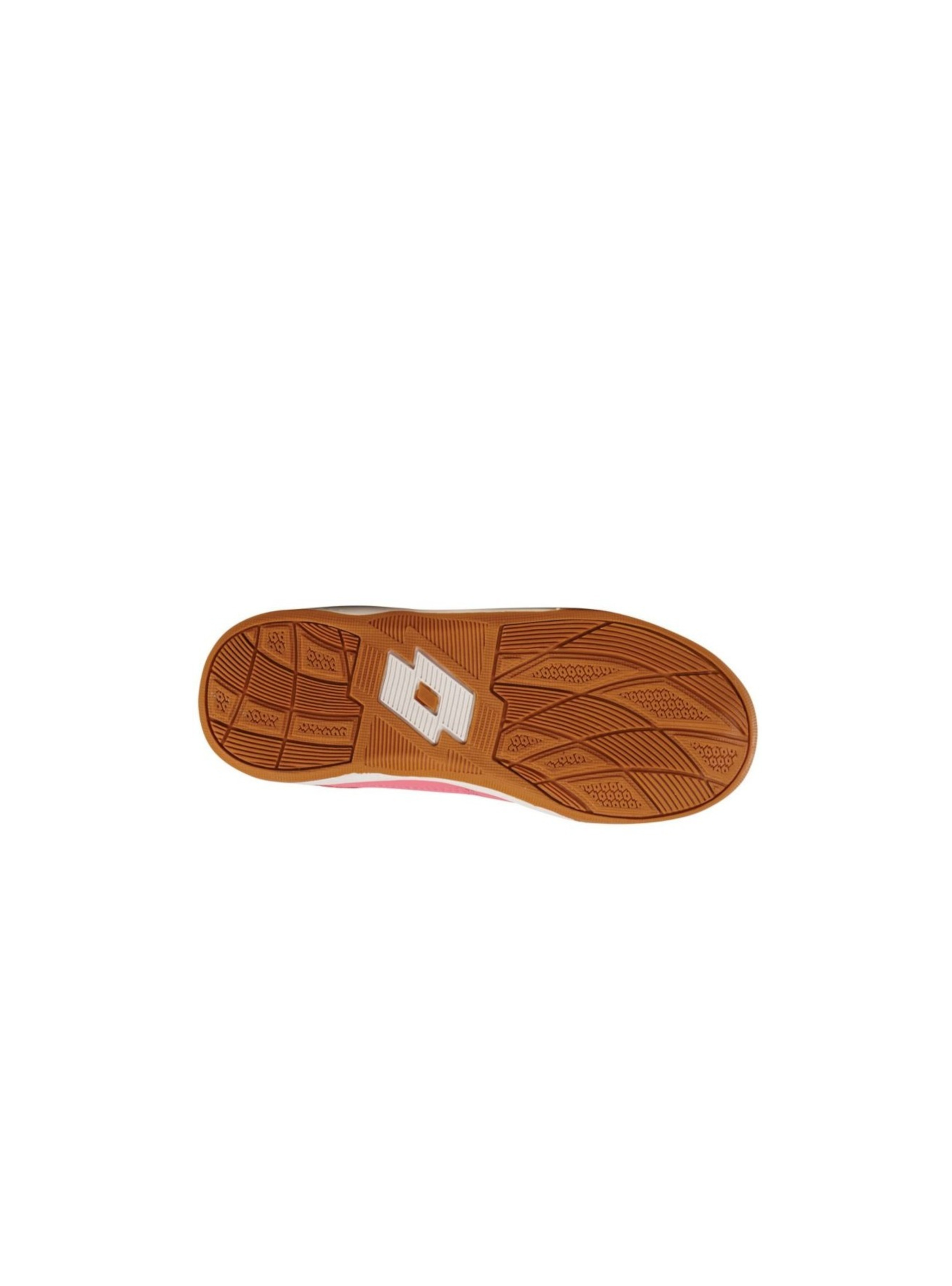 Lotto PACER K 2600110K4410
