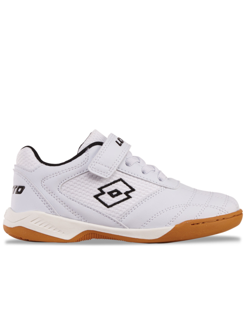 Lotto WHIZZER T 2600120T1011