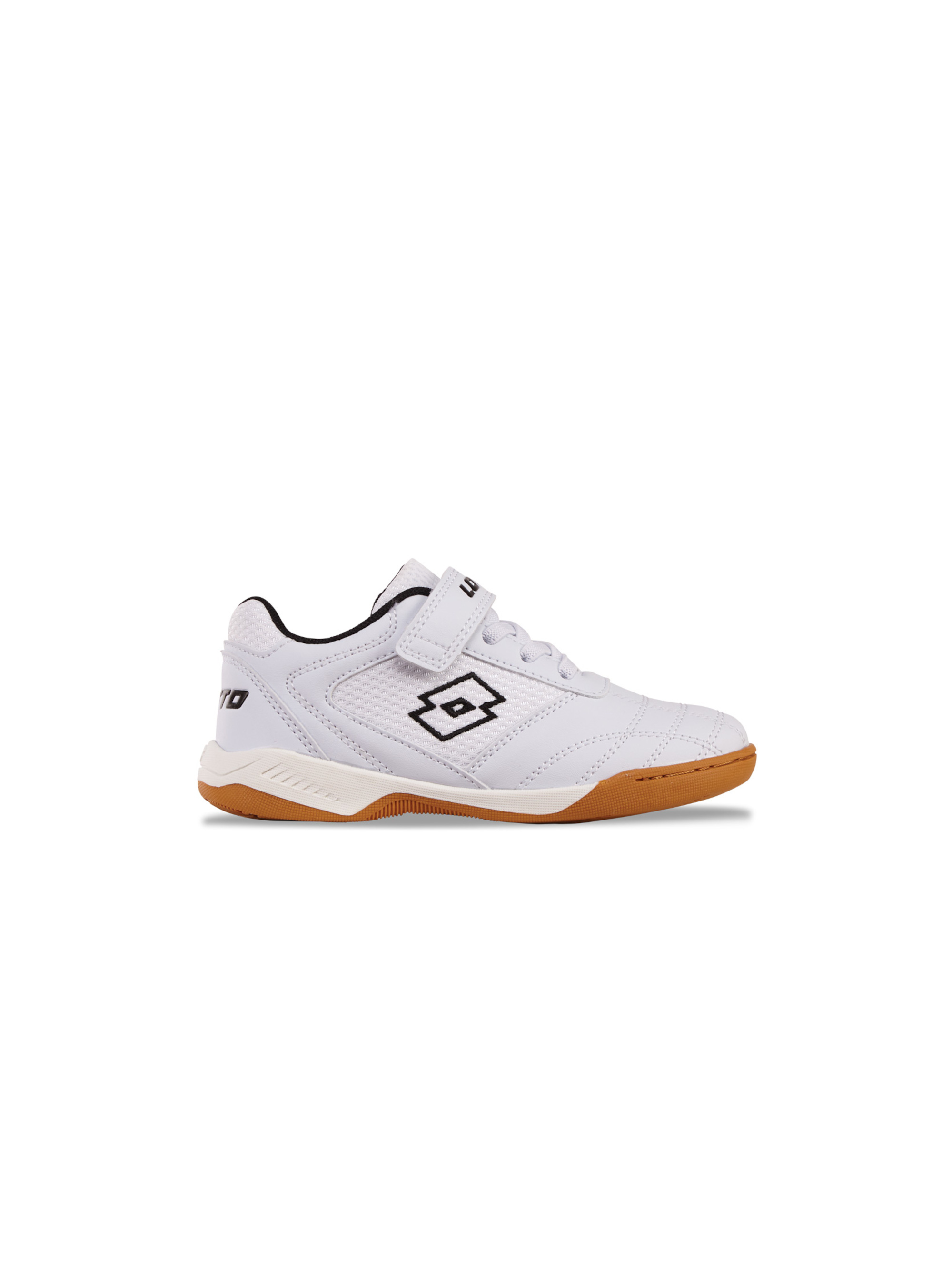 Lotto WHIZZER T 2600120T1011