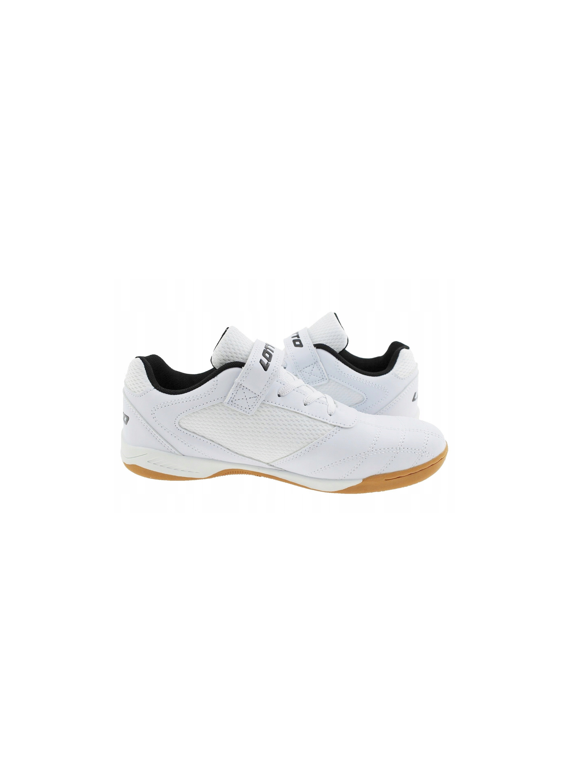 Lotto WHIZZER T 2600120T1011