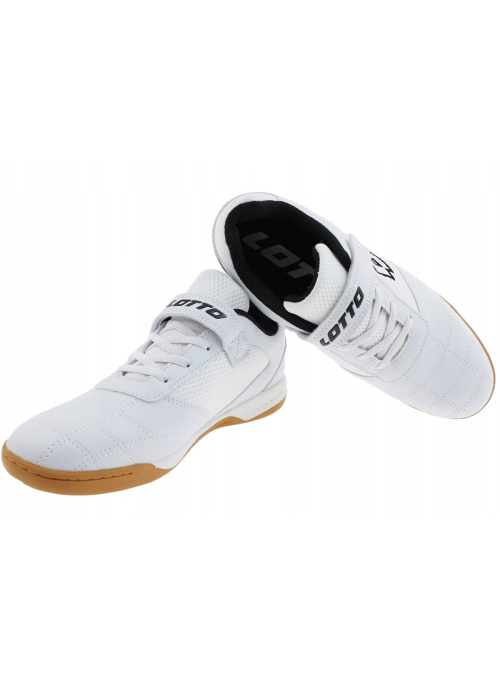 Lotto WHIZZER T 2600120T1011