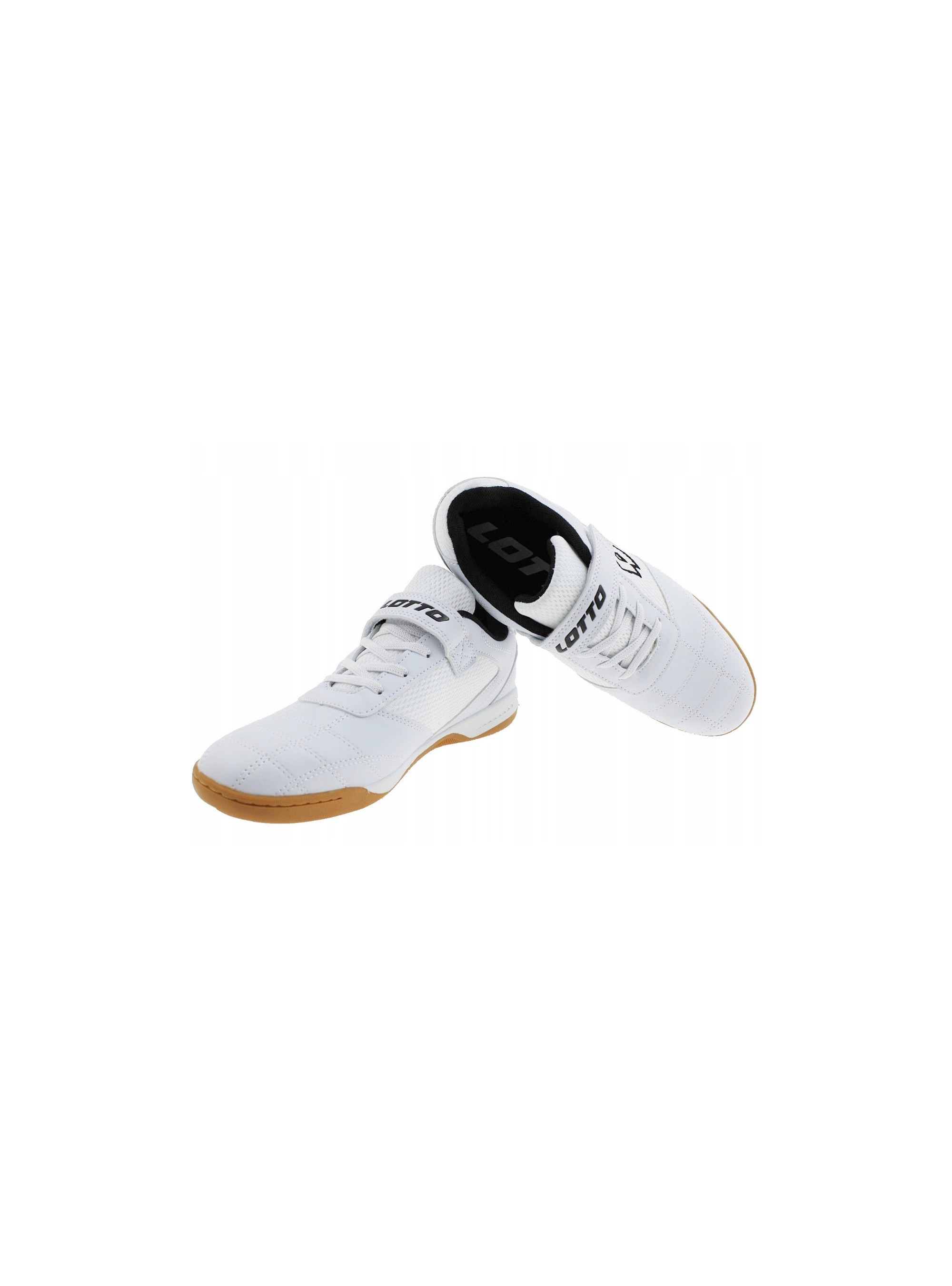 Lotto WHIZZER T 2600120T1011