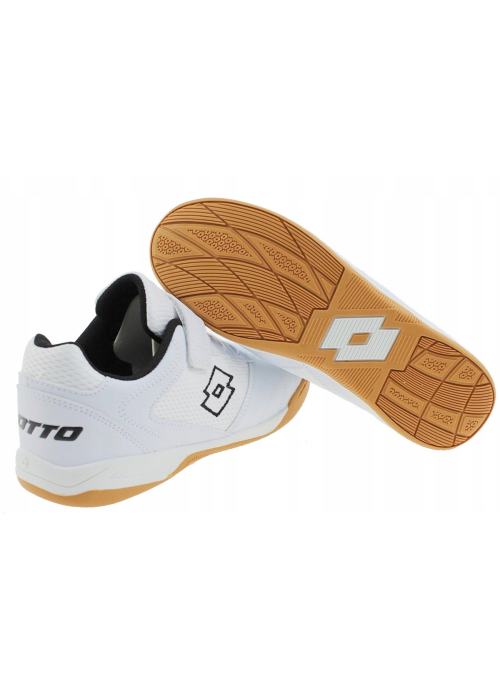 Lotto WHIZZER T 2600120T1011