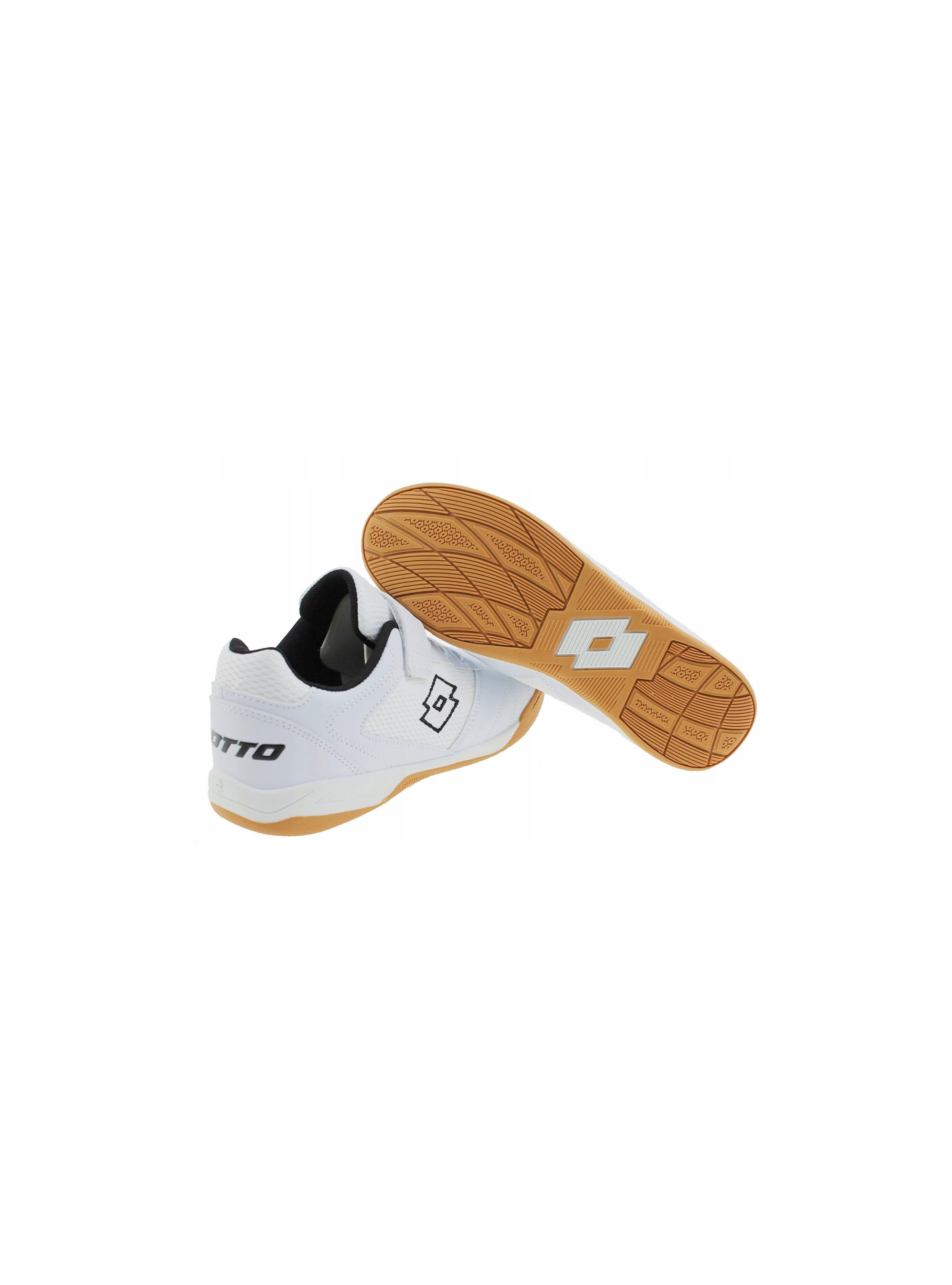 Lotto WHIZZER T 2600120T1011