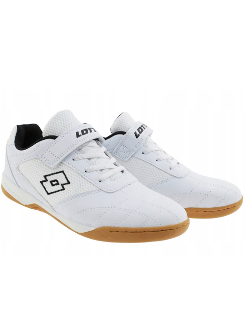 Lotto WHIZZER T 2600120T1011