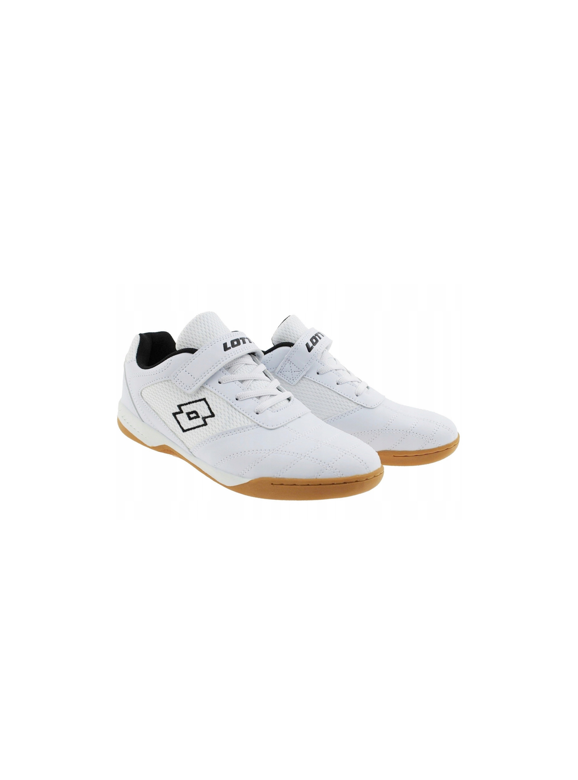 Lotto WHIZZER T 2600120T1011
