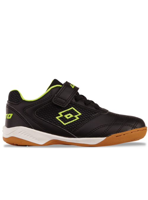 Lotto WHIZZER T 2600120T1124
