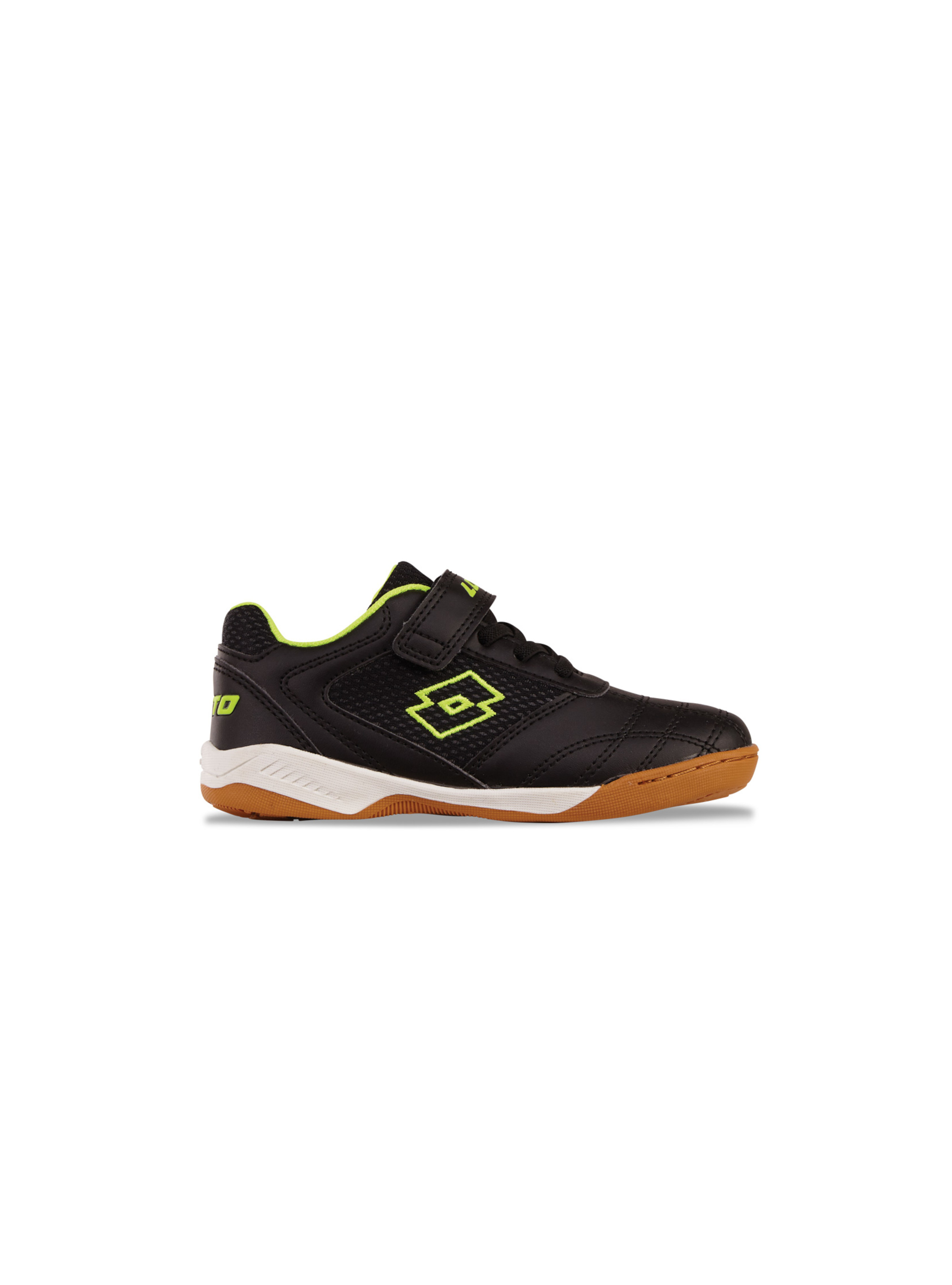 Lotto WHIZZER T 2600120T1124