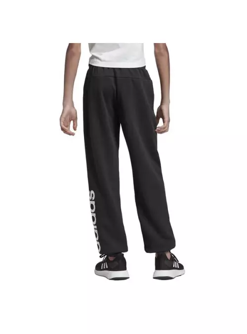 Adidas YB E LIN PT DV1806
