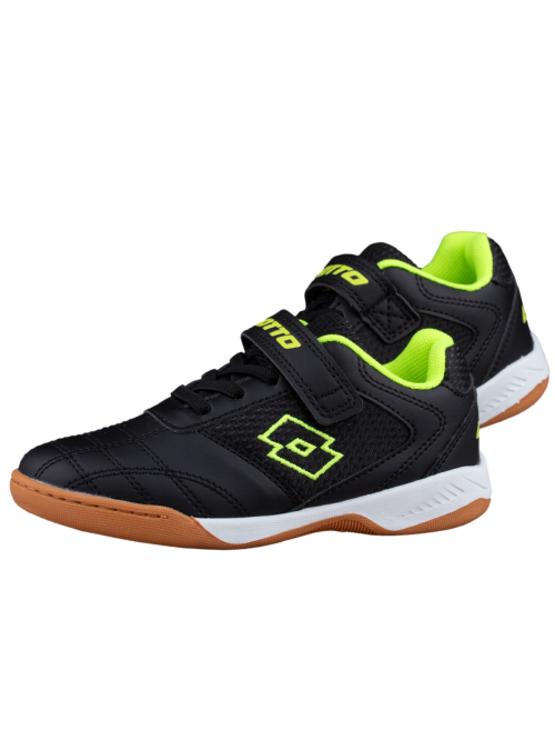 Lotto WHIZZER T 2600120T1124