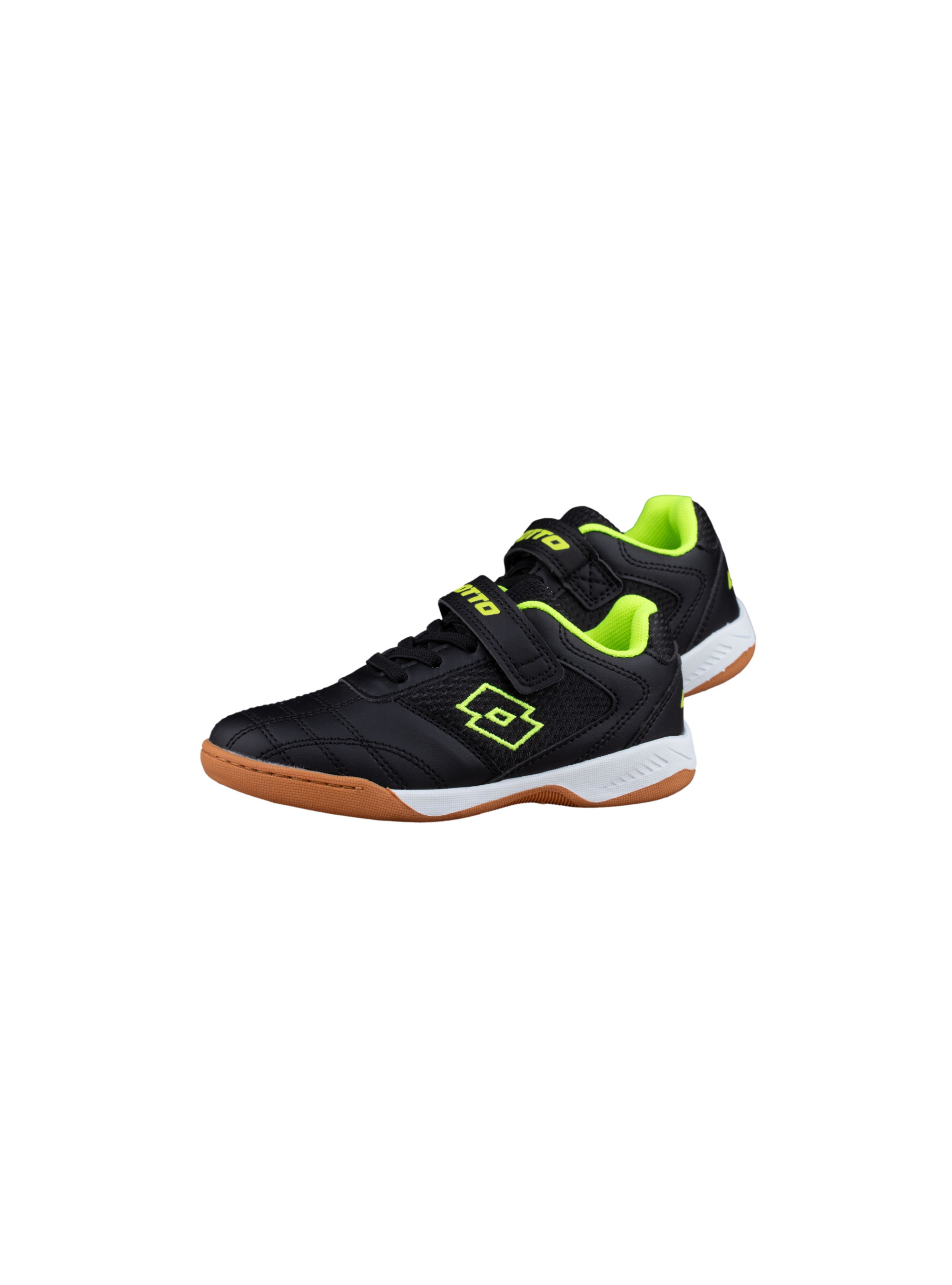 Lotto WHIZZER T 2600120T1124