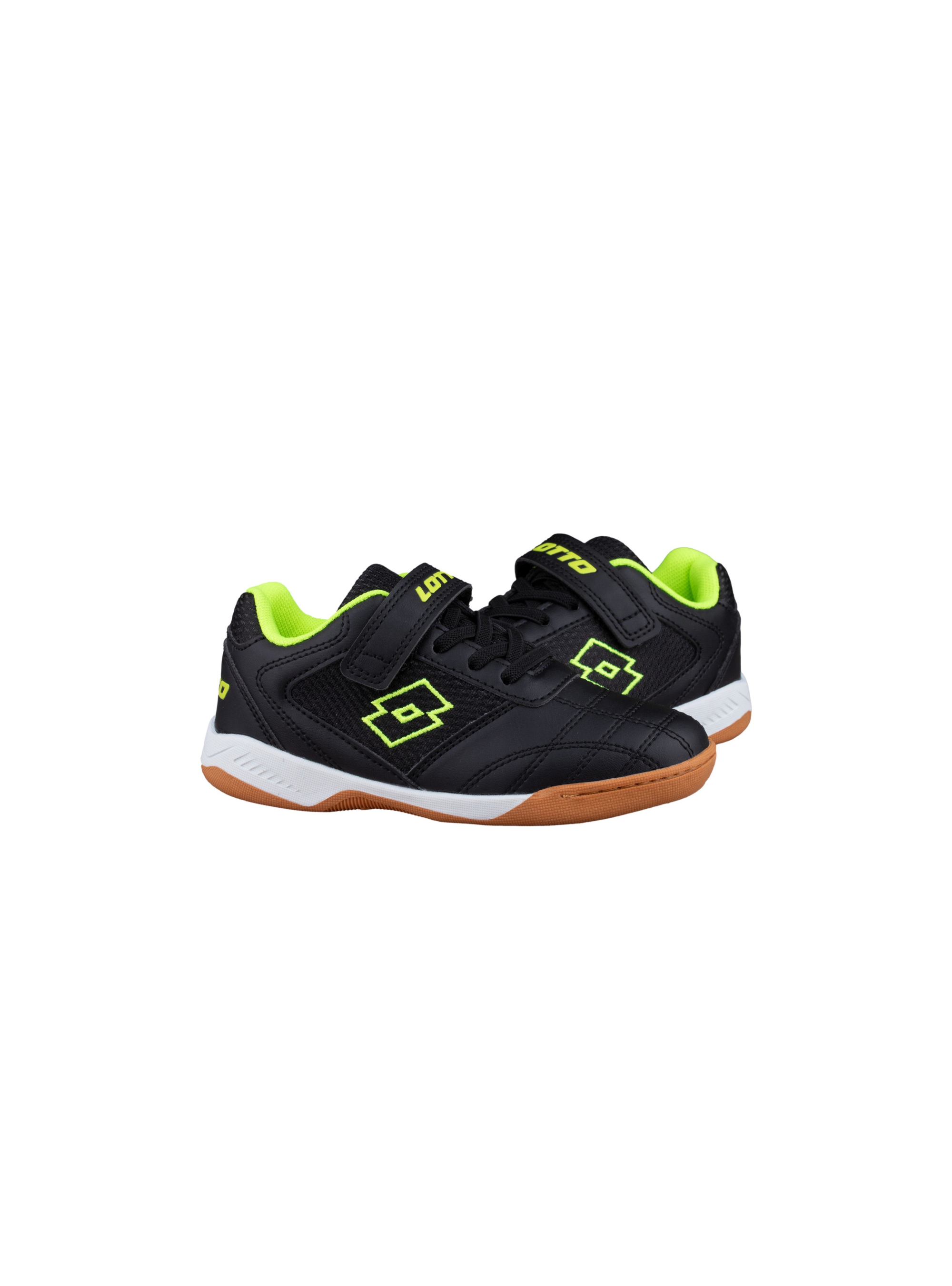 Lotto WHIZZER T 2600120T1124