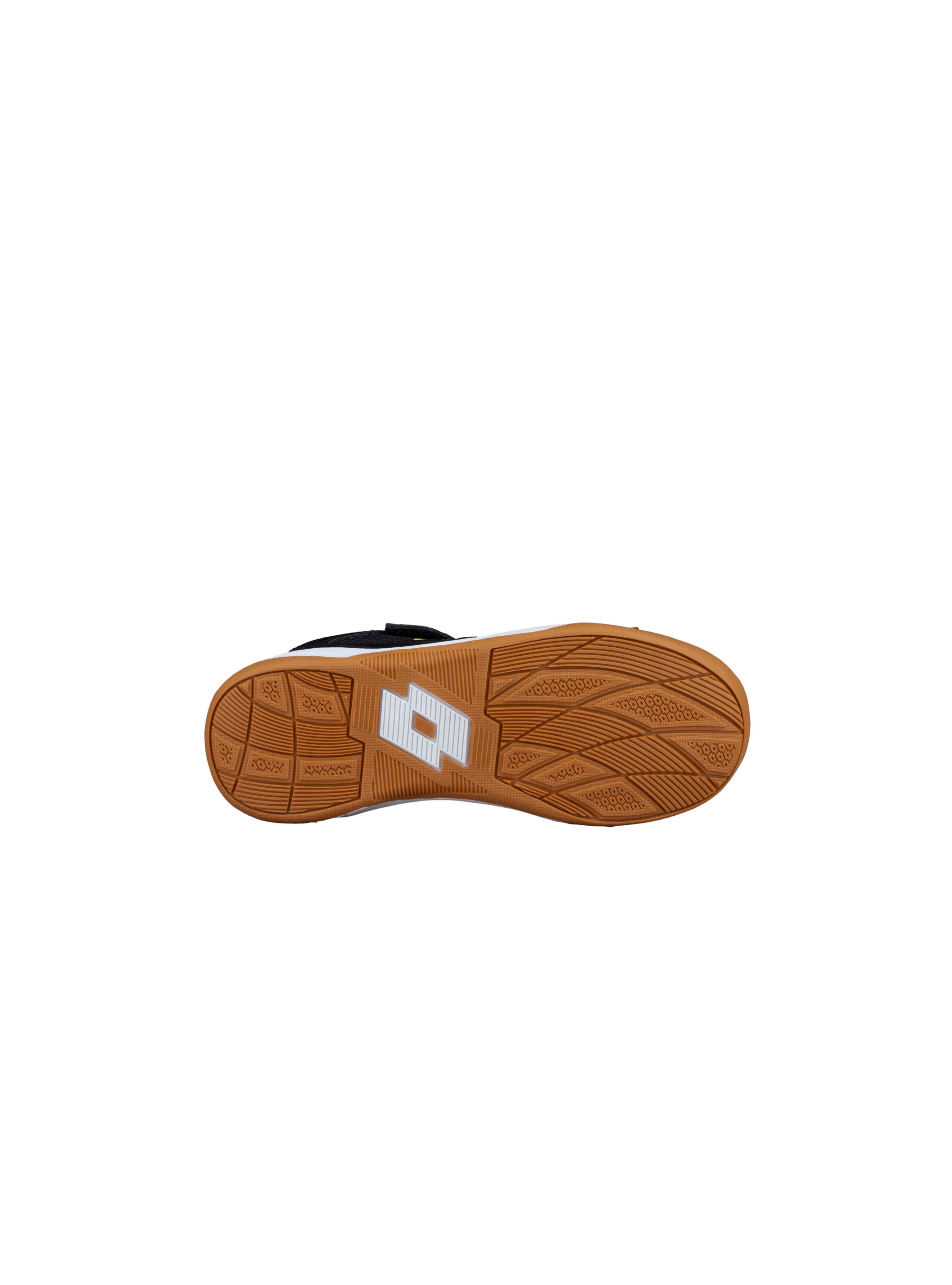 Lotto WHIZZER T 2600120T1124