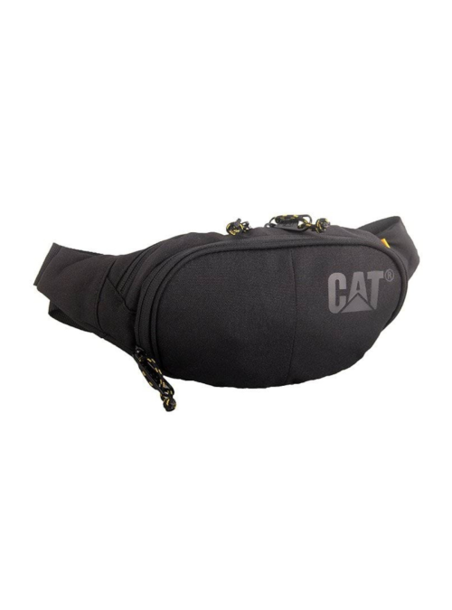 Caterpillar ACTIVE LAVA 83787-01