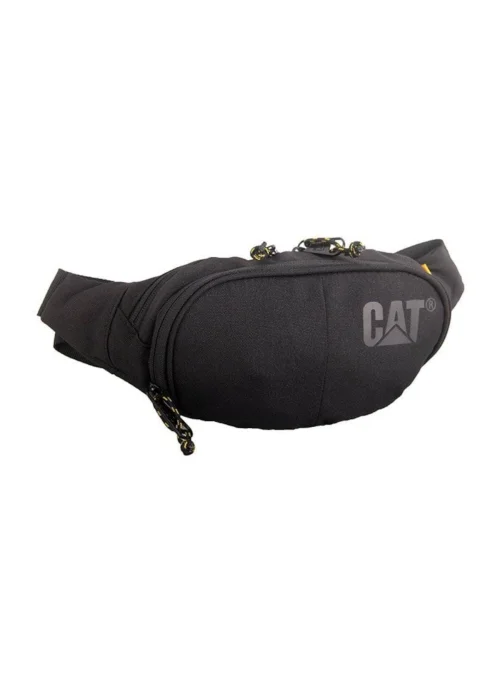 Caterpillar Nerka Active Czarna Unisex – Kup Online