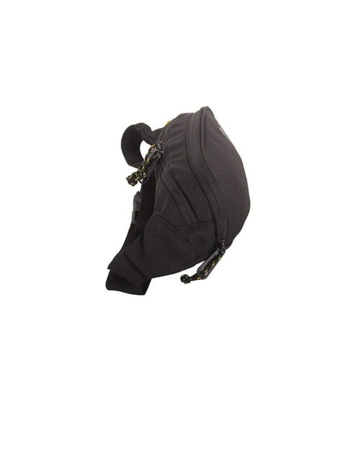 Caterpillar ACTIVE LAVA 83787-01