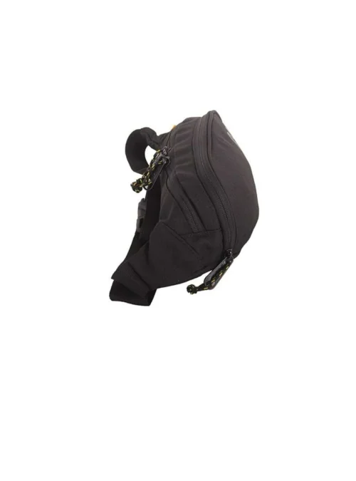 Caterpillar Nerka Active Czarna Unisex – Kup Online
